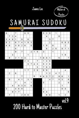Afro Samurai Vol.2 (Graphic Novel) (Paperback) 