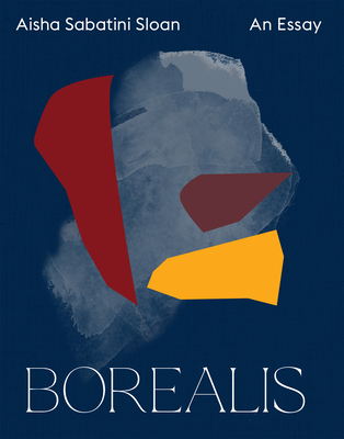 Borealis (Spatial Species)