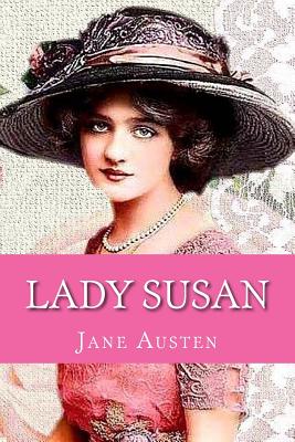 Lady Susan