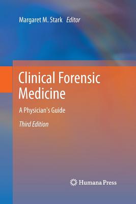 Clinical / Forensic