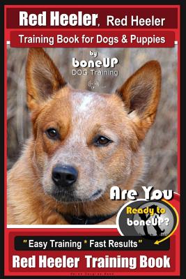 Bones heeler hot sale