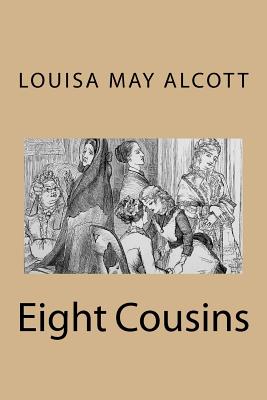 Eight Cousins