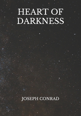 Heart Of Darkness