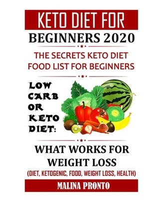 diet food list for weight loss