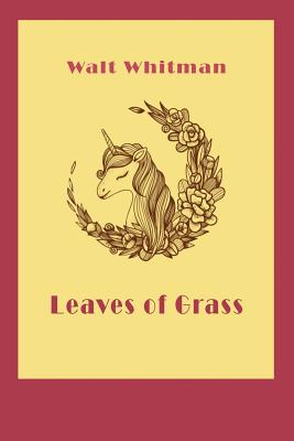 Leaves of Grass