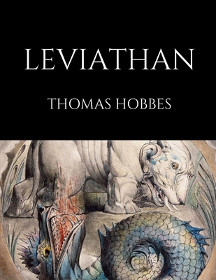 Leviathan