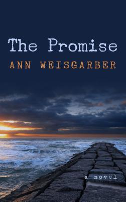 Cover for The Promise (Thorndike Press Large Print Historical Fiction)