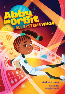 All Systems Whoa: Volume 3 Cover Image