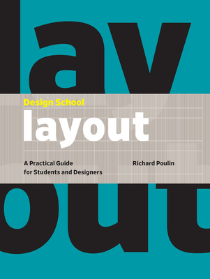 Cover for Design School