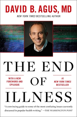 The End of Illness