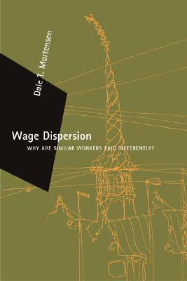 Wage Dispersion: Why Are Similar Workers Paid Differently? (Zeuthen Lectures)