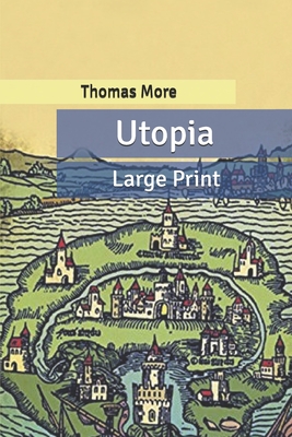 Utopia