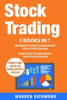 A Basic Guide To Stock Trading