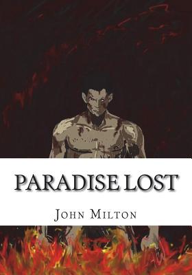 Paradise Lost