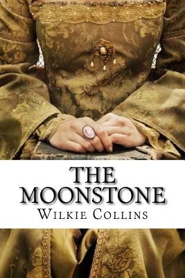 The Moonstone