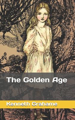 The Golden Age