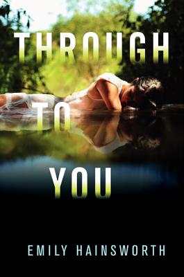 Cover Image for Through to You