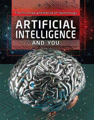 Artificial Intelligence and You Cover Image