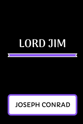 Lord Jim