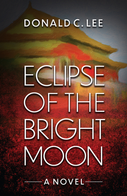 Eclipse of the Bright Moon Cover Image