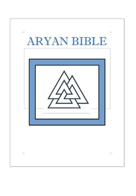 aryan symbols