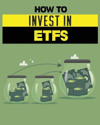 How To Invest In ETFs: Investing In ETFs For Dummies | Hooked