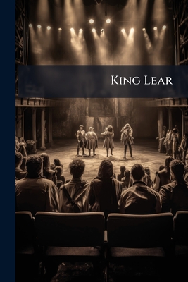 King Lear