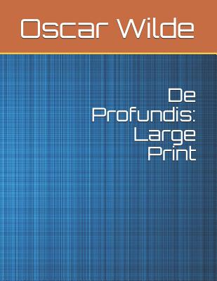 De Profundis