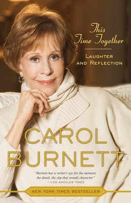 This Time Together: Laughter and Reflection Cover Image