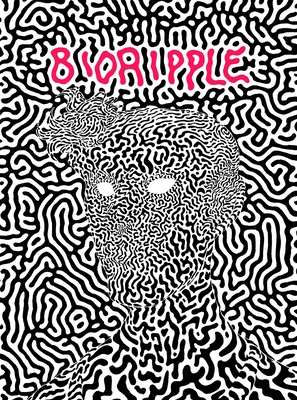 BIORIPPLE Cover Image