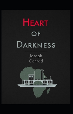 Heart of Darkness