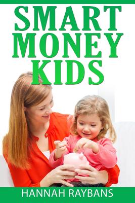 Smart Money Kids Cover Image