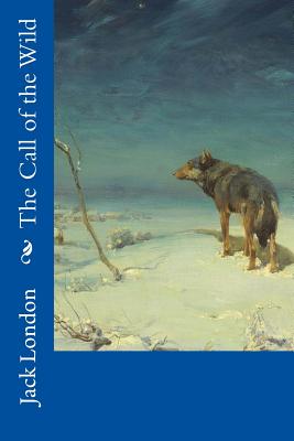 The Call of the Wild