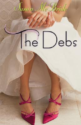 Cover Image for The Debs