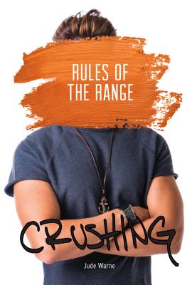 Rules of the Range (Crushing) Cover Image