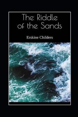 The Riddle of the Sands