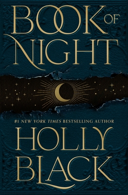 dark of night book cover