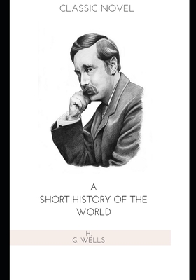 A Short History of the World