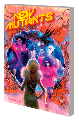She-Hulk By Rainbow Rowell Vol. 1 | Chop Suey Books