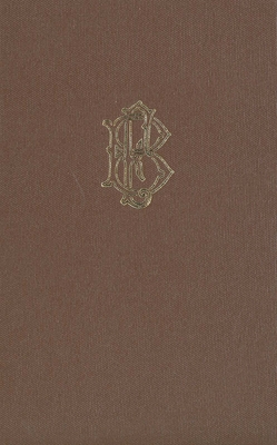 Cover for The Papers of Benjamin Franklin, Vol. 26