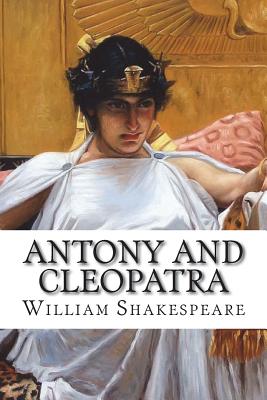 Antony and Cleopatra