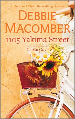 1105 Yakima Street (Cedar Cove #11)