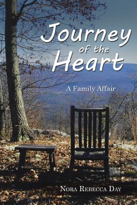 Journey of the Heart: A Family Affair