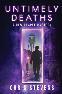 Untimely Deaths