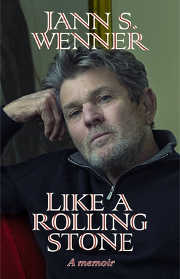 Like a Rolling Stone: A Memoir (BARGAIN )