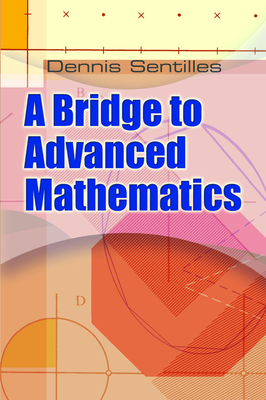 Advanced calculus dover books on mathematics