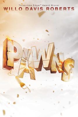 Cover for Pawns