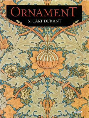 Ornament Cover Image