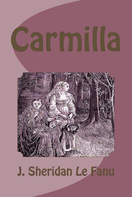 Carmilla