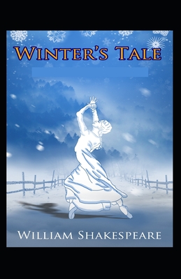 The Winter's Tale